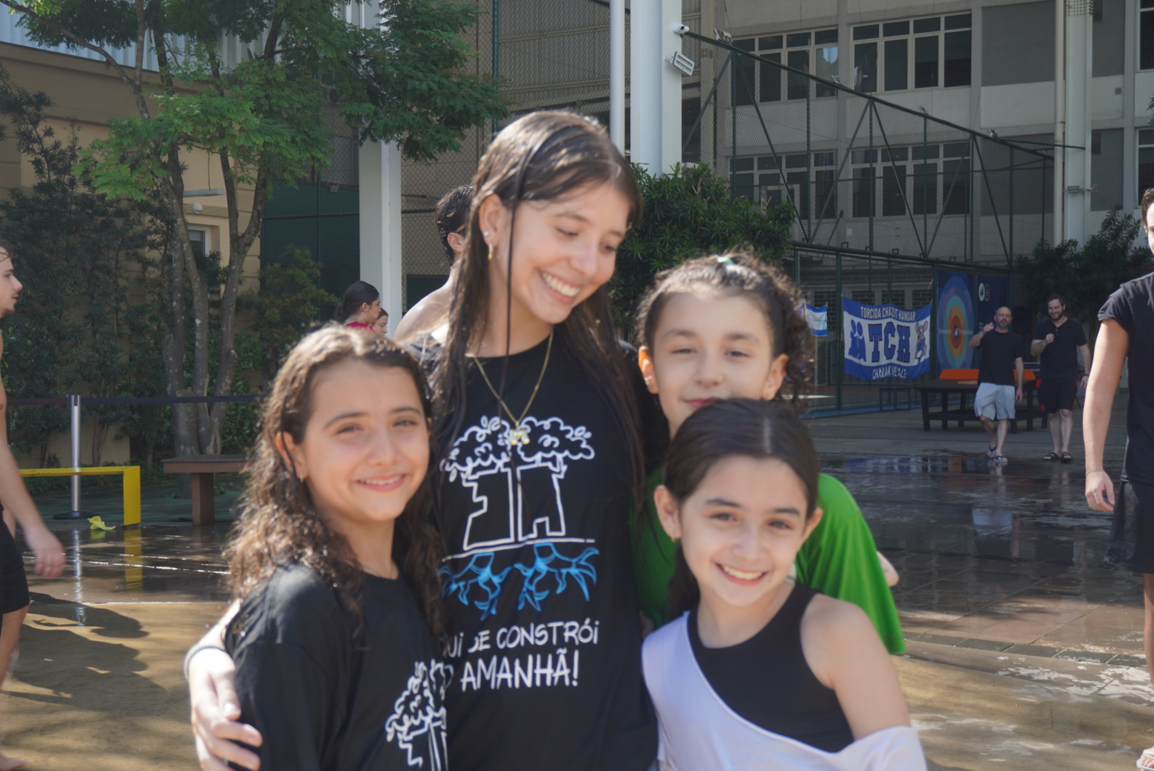 DSC03850.JPG